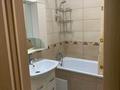 2-бөлмелі пәтер · 80 м² · 8/22 қабат, Момышулы 2, бағасы: 300 000 ₸ в Астане, Алматы р-н — фото 7