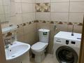 2-бөлмелі пәтер · 80 м² · 8/22 қабат, Момышулы 2, бағасы: 300 000 ₸ в Астане, Алматы р-н — фото 8