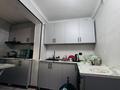 2-бөлмелі пәтер · 70 м² · 1/5 қабат, Абдразаков 44 дом, бағасы: 14.5 млн ₸ в Арыси