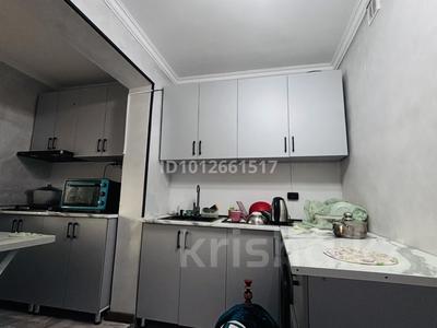 2-бөлмелі пәтер · 70 м² · 1/5 қабат, Абдразаков 44 дом, бағасы: 14.5 млн ₸ в Арыси