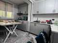 2-бөлмелі пәтер · 70 м² · 1/5 қабат, Абдразаков 44 дом, бағасы: 14.5 млн ₸ в Арыси — фото 2