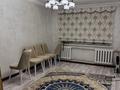 2-бөлмелі пәтер · 70 м² · 1/5 қабат, Абдразаков 44 дом, бағасы: 14.5 млн ₸ в Арыси — фото 3