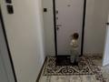 2-бөлмелі пәтер · 70 м² · 1/5 қабат, Абдразаков 44 дом, бағасы: 14.5 млн ₸ в Арыси — фото 6