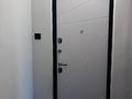 2-бөлмелі пәтер · 70 м² · 1/5 қабат, Абдразаков 44 дом, бағасы: 14.5 млн ₸ в Арыси — фото 7