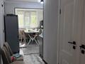 2-бөлмелі пәтер · 70 м² · 1/5 қабат, Абдразаков 44 дом, бағасы: 14.5 млн ₸ в Арыси — фото 9