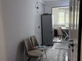 2-бөлмелі пәтер · 70 м² · 1/5 қабат, Абдразаков 44 дом, бағасы: 14.5 млн ₸ в Арыси — фото 10
