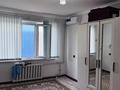 2-бөлмелі пәтер · 70 м² · 1/5 қабат, Абдразаков 44 дом, бағасы: 14.5 млн ₸ в Арыси — фото 11