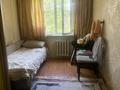 3 бөлме · 58 м² · 3/4 қабат, №2 ш/а. 3 — Жубанова правда, бағасы: 130 000 ₸ в Алматы, Ауэзовский р-н