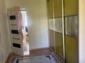 3 бөлме · 58 м² · 3/4 қабат, №2 ш/а. 3 — Жубанова правда, бағасы: 130 000 ₸ в Алматы, Ауэзовский р-н — фото 2