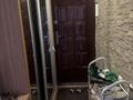 3 бөлме · 58 м² · 3/4 қабат, №2 ш/а. 3 — Жубанова правда, бағасы: 130 000 ₸ в Алматы, Ауэзовский р-н — фото 3