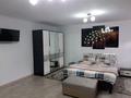 1-бөлмелі пәтер · 32 м² · 1/5 қабат, Толеби 51, бағасы: 8 000 ₸ в Кентау