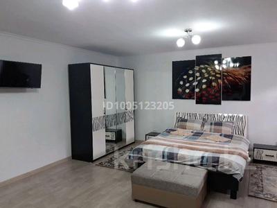 1-комнатная квартира · 32 м² · 1/5 этаж, Толеби 51 за 8 000 ₸ в Кентау