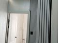 1-комнатная квартира · 36.6 м² · 4/5 этаж, мкр Жансая 29 за 13.5 млн ₸ в Таразе