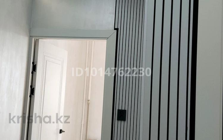 1-комнатная квартира · 36.6 м² · 4/5 этаж, мкр Жансая 29 за 13.5 млн ₸ в Таразе — фото 2