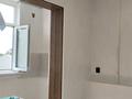 1-комнатная квартира · 36.6 м² · 4/5 этаж, мкр Жансая 29 за 13.5 млн ₸ в Таразе — фото 10