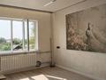 1-комнатная квартира · 36.6 м² · 4/5 этаж, мкр Жансая 29 за 13.5 млн ₸ в Таразе — фото 3