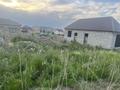 Участок · 10 га, Толагай 28 за 8 млн ₸ в Усть-Каменогорске