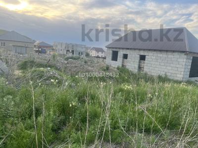 Участок · 10 га, Толагай 28 за 8 млн ₸ в Усть-Каменогорске