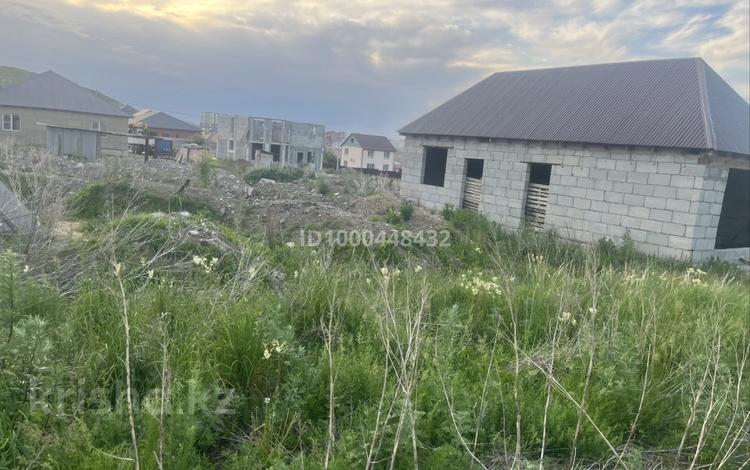 Участок · 10 га, Толагай 28 за 8 млн ₸ в Усть-Каменогорске — фото 2