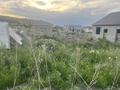 Участок · 10 га, Толагай 28 за 8 млн ₸ в Усть-Каменогорске — фото 11