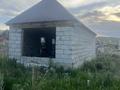 Участок · 10 га, Толагай 28 за 8 млн ₸ в Усть-Каменогорске — фото 5