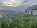Участок · 10 га, Толагай 28 за 8 млн ₸ в Усть-Каменогорске — фото 6