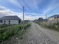 Участок · 10 га, Толагай 28 за 8 млн ₸ в Усть-Каменогорске — фото 7