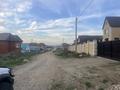 Участок · 10 га, Толагай 28 за 8 млн ₸ в Усть-Каменогорске — фото 9