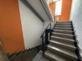 2-комнатная квартира · 55 м² · 4/4 этаж, Коргальжинское шоссе 110 — Помогу оформить в ипотеку за 19.9 млн ₸ в Астане, Нура р-н