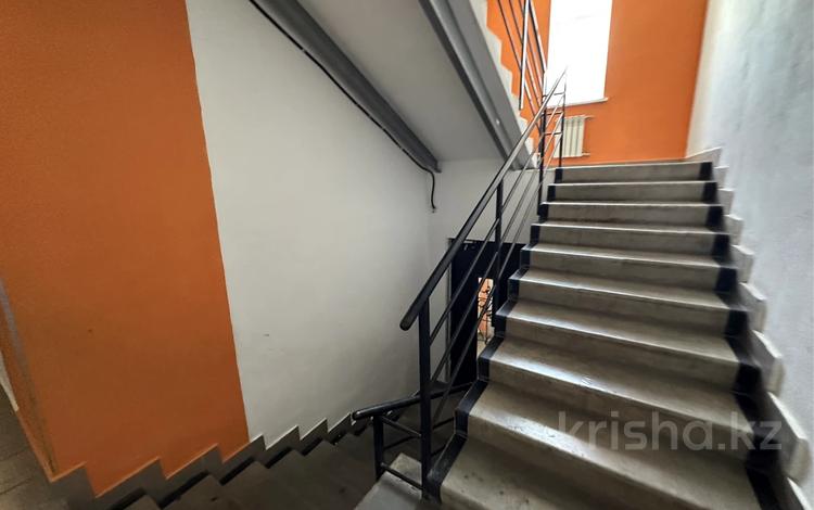 2-комнатная квартира · 55 м² · 4/4 этаж, Коргальжинское шоссе 110 — Помогу оформить в ипотеку за 19.9 млн ₸ в Астане, Нура р-н — фото 2