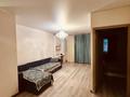 2-комнатная квартира · 55 м² · 4/4 этаж, Коргальжинское шоссе 110 — Помогу оформить в ипотеку за 19.9 млн ₸ в Астане, Нура р-н — фото 12