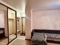 2-комнатная квартира · 55 м² · 4/4 этаж, Коргальжинское шоссе 110 — Помогу оформить в ипотеку за 19.9 млн ₸ в Астане, Нура р-н — фото 13