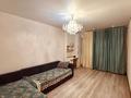 2-комнатная квартира · 55 м² · 4/4 этаж, Коргальжинское шоссе 110 — Помогу оформить в ипотеку за 19.9 млн ₸ в Астане, Нура р-н — фото 14