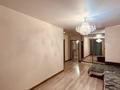 2-комнатная квартира · 55 м² · 4/4 этаж, Коргальжинское шоссе 110 — Помогу оформить в ипотеку за 19.9 млн ₸ в Астане, Нура р-н — фото 15