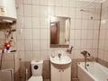 2-комнатная квартира · 55 м² · 4/4 этаж, Коргальжинское шоссе 110 — Помогу оформить в ипотеку за 19.9 млн ₸ в Астане, Нура р-н — фото 16
