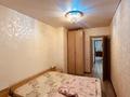 2-комнатная квартира · 55 м² · 4/4 этаж, Коргальжинское шоссе 110 — Помогу оформить в ипотеку за 19.9 млн ₸ в Астане, Нура р-н — фото 17