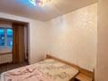 2-комнатная квартира · 55 м² · 4/4 этаж, Коргальжинское шоссе 110 — Помогу оформить в ипотеку за 19.9 млн ₸ в Астане, Нура р-н — фото 18