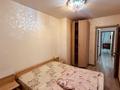 2-комнатная квартира · 55 м² · 4/4 этаж, Коргальжинское шоссе 110 — Помогу оформить в ипотеку за 19.9 млн ₸ в Астане, Нура р-н — фото 19