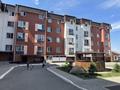 2-комнатная квартира · 55 м² · 4/4 этаж, Коргальжинское шоссе 110 — Помогу оформить в ипотеку за 19.9 млн ₸ в Астане, Нура р-н — фото 4