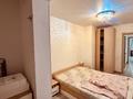 2-комнатная квартира · 55 м² · 4/4 этаж, Коргальжинское шоссе 110 — Помогу оформить в ипотеку за 19.9 млн ₸ в Астане, Нура р-н — фото 20