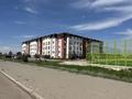 2-комнатная квартира · 55 м² · 4/4 этаж, Коргальжинское шоссе 110 — Помогу оформить в ипотеку за 19.9 млн ₸ в Астане, Нура р-н — фото 5