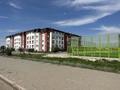 2-комнатная квартира · 55 м² · 4/4 этаж, Коргальжинское шоссе 110 — Помогу оформить в ипотеку за 19.9 млн ₸ в Астане, Нура р-н — фото 6