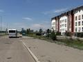 2-комнатная квартира · 55 м² · 4/4 этаж, Коргальжинское шоссе 110 — Помогу оформить в ипотеку за 19.9 млн ₸ в Астане, Нура р-н — фото 7