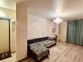 2-комнатная квартира · 55 м² · 4/4 этаж, Коргальжинское шоссе 110 — Помогу оформить в ипотеку за 19.9 млн ₸ в Астане, Нура р-н — фото 2