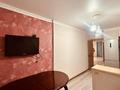 2-комнатная квартира · 55 м² · 4/4 этаж, Коргальжинское шоссе 110 — Помогу оформить в ипотеку за 19.9 млн ₸ в Астане, Нура р-н — фото 3