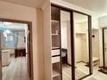 2-комнатная квартира · 55 м² · 4/4 этаж, Коргальжинское шоссе 110 — Помогу оформить в ипотеку за 19.9 млн ₸ в Астане, Нура р-н — фото 8
