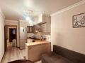 2-комнатная квартира · 55 м² · 4/4 этаж, Коргальжинское шоссе 110 — Помогу оформить в ипотеку за 19.9 млн ₸ в Астане, Нура р-н — фото 9