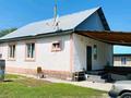 Отдельный дом · 4 комнаты · 100 м² · 10 сот., Амангелді 55б за 28 млн ₸ в Кызылжар — фото 12