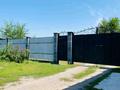 Отдельный дом · 4 комнаты · 100 м² · 10 сот., Амангелді 55б за 28 млн ₸ в Кызылжар — фото 2