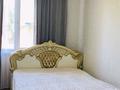 Отдельный дом · 4 комнаты · 100 м² · 10 сот., Амангелді 55б за 28 млн ₸ в Кызылжар — фото 4